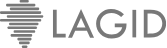 Laboratório de Gestão & Inteligência de Dados