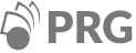 Pró-Reitoria de Graduação da UFPB
