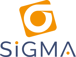 SIGMA